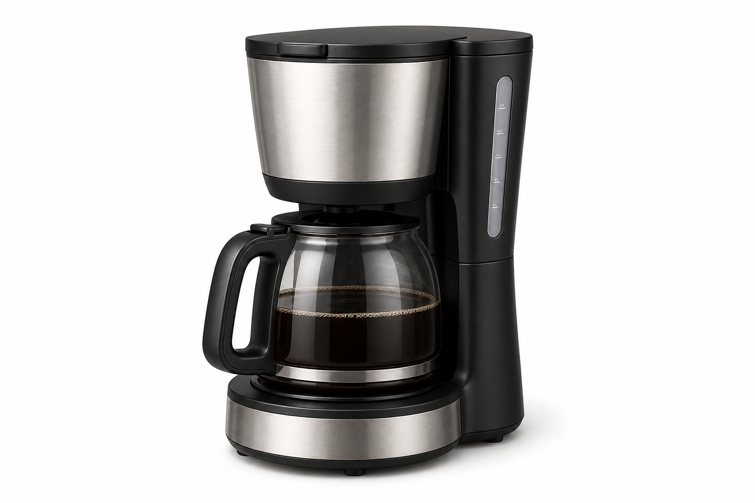 coffee maker