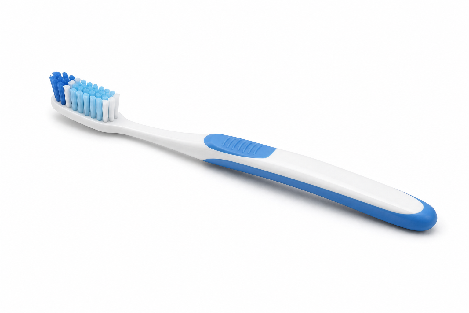 toothbrush